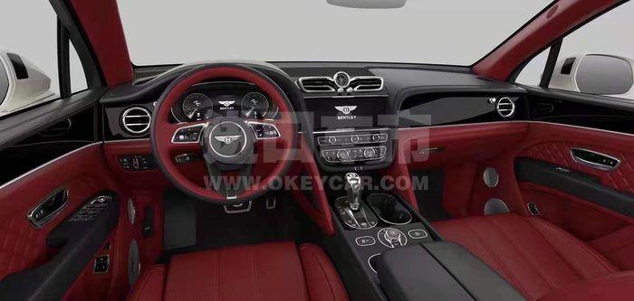 微信图片_202109171726451