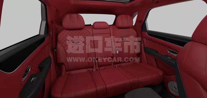 微信图片_202109171726453