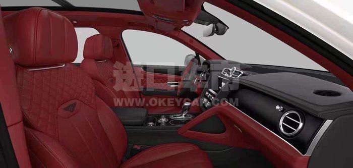 微信图片_202109171726452