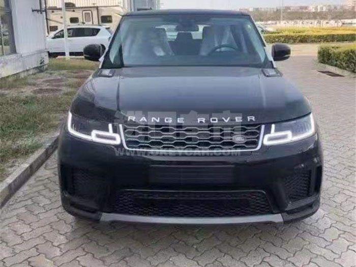 微信图片_202109171727088