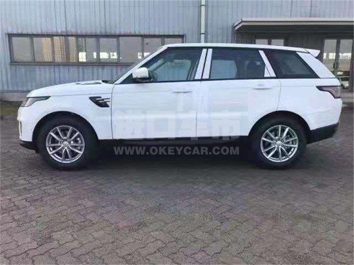 微信图片_202109171727083