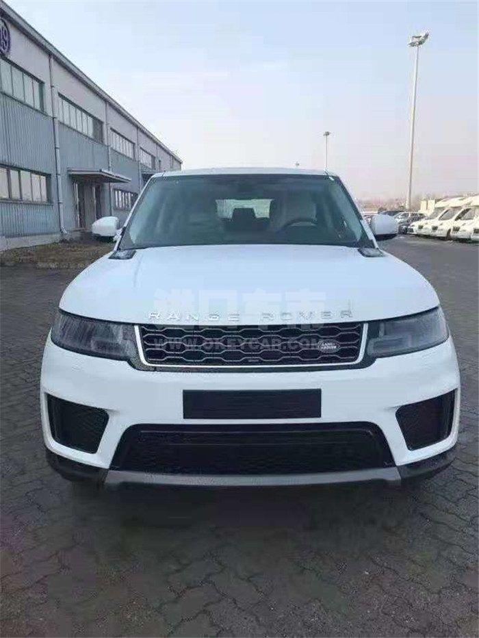 微信图片_202109171727085