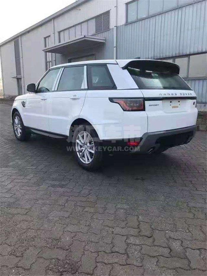 微信图片_202109171727084