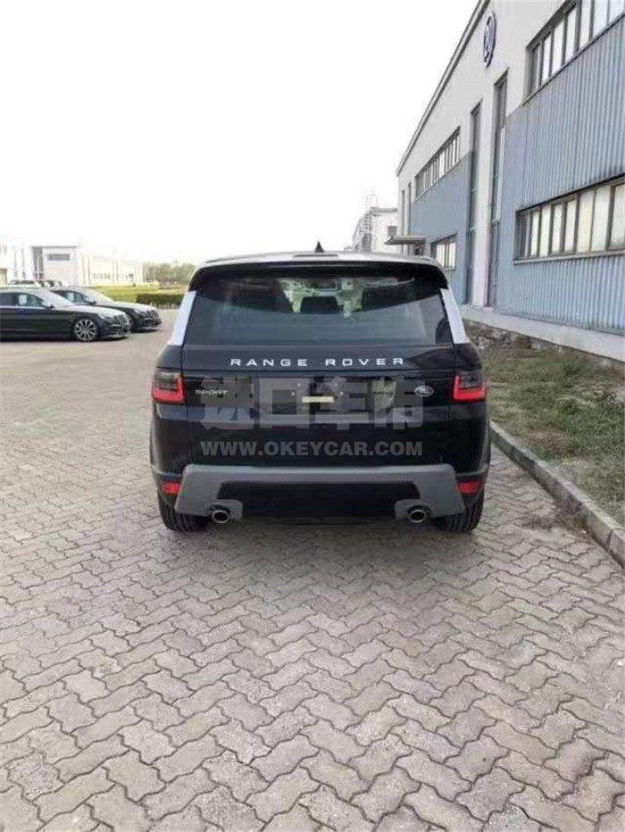 微信图片_202109171727086