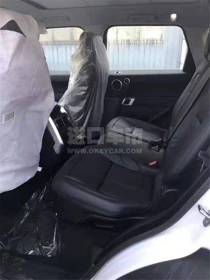 微信图片_202109171727081