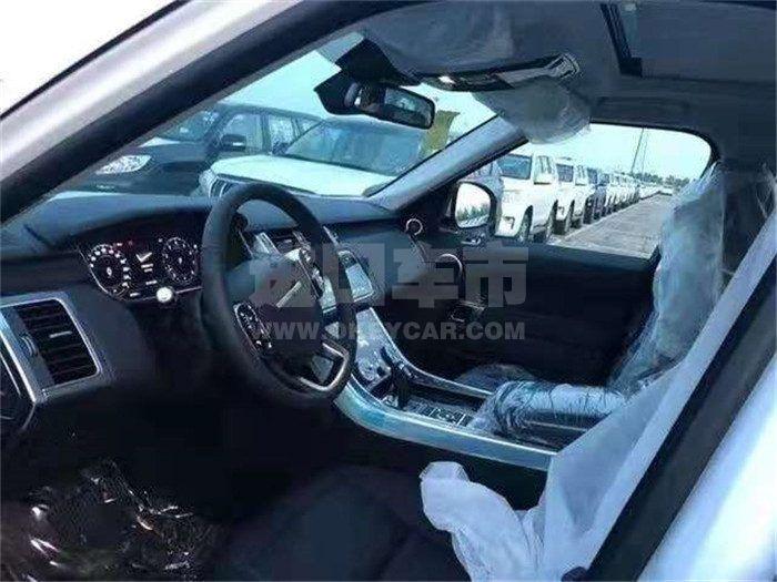 微信图片_202109171727082