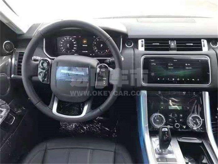 微信图片_20210917172708