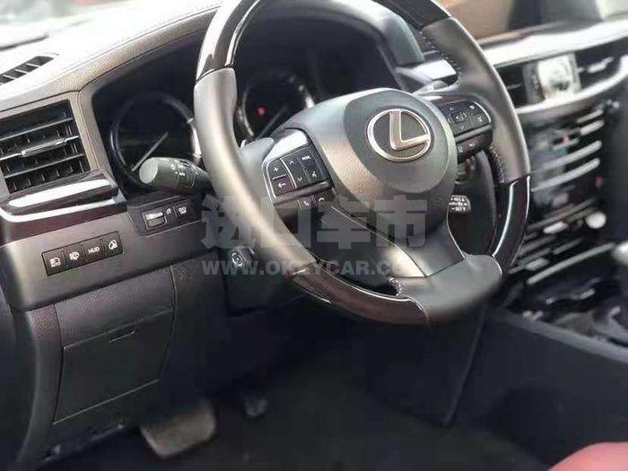 微信图片_202109181333023