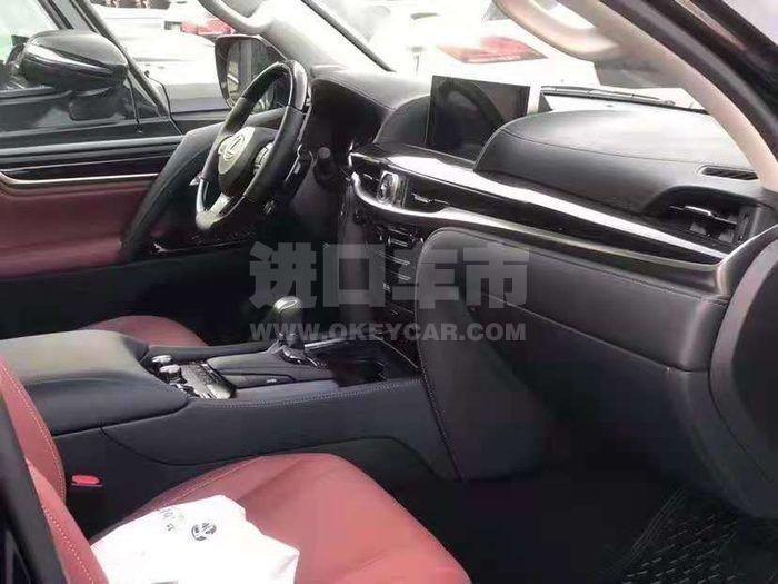 微信图片_202109181333025