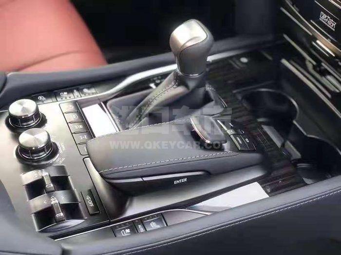 微信图片_202109181333022