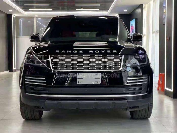 微信图片_202109181333548