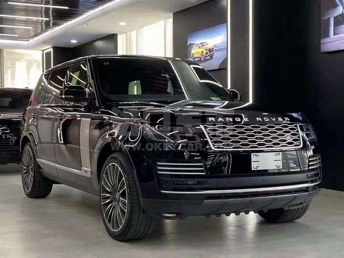 微信图片_202109181333547