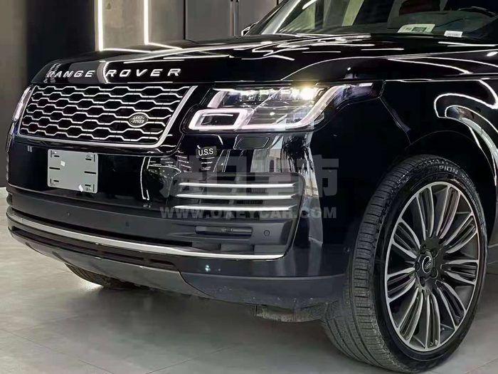 微信图片_202109181333545