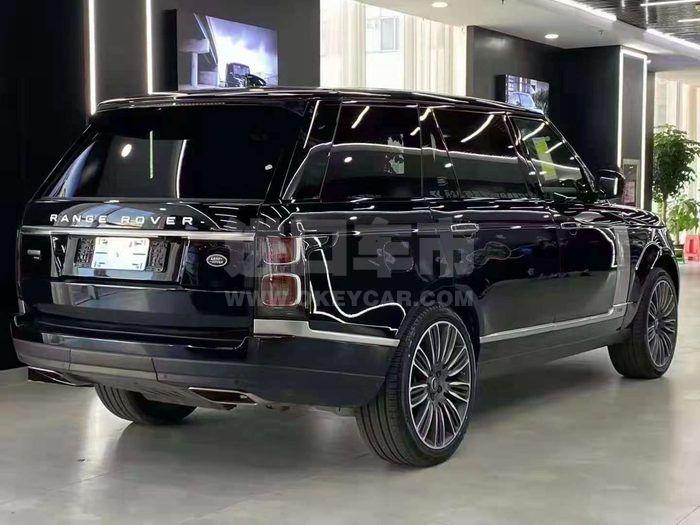 微信图片_202109181333544