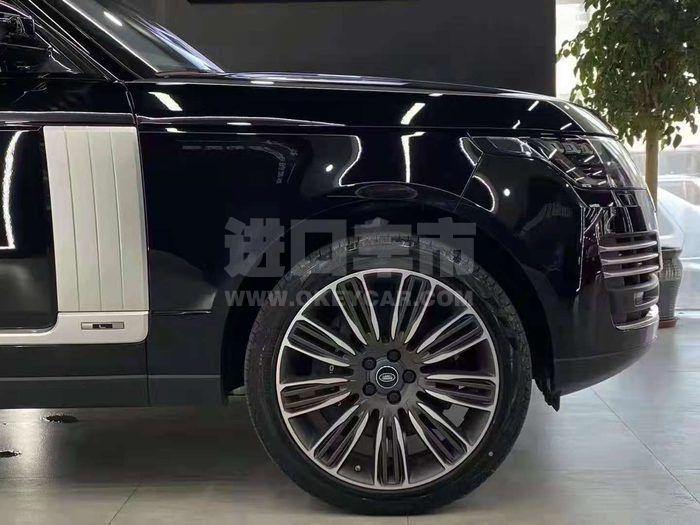 微信图片_202109181333543