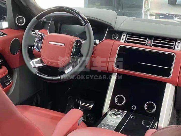 微信图片_202109181333542