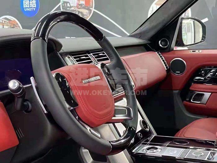 微信图片_20210918133354