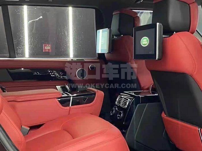 微信图片_202109181333541