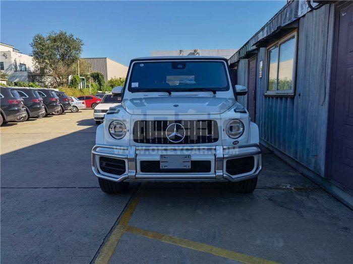 微信图片_20210918134726