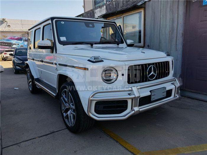 微信图片_202109181347263