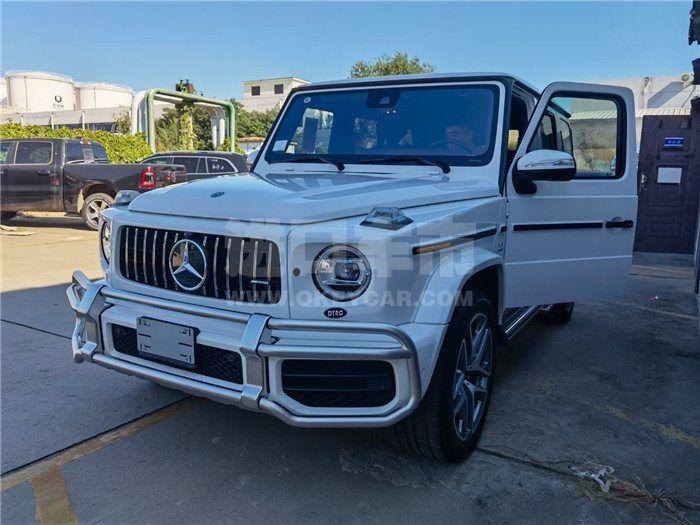 微信图片_202109181347261