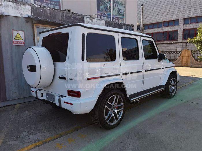 微信图片_202109181347268