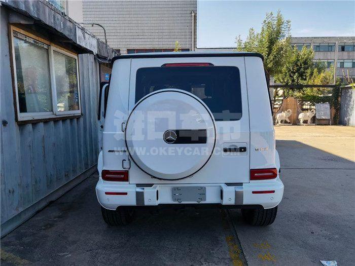 微信图片_202109181347267