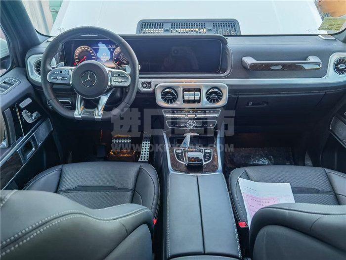 微信图片_202109181347262