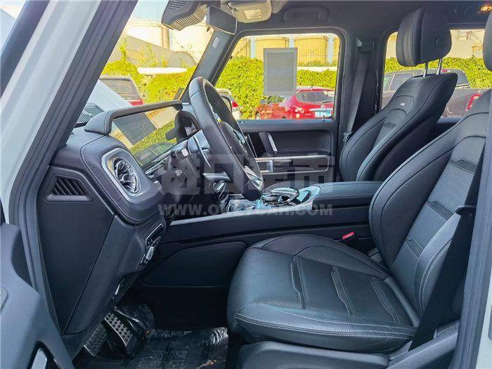 微信图片_202109181347266