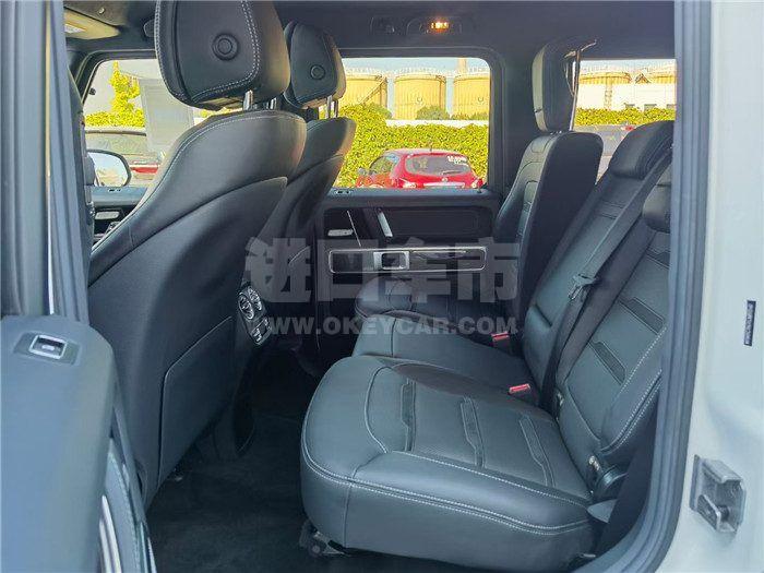 微信图片_202109181347264