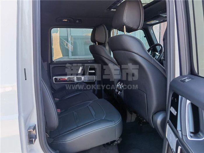 微信图片_202109181347265