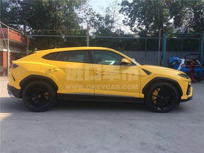 微信图片_202109181346393