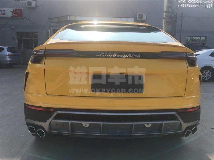 微信图片_202109181346398