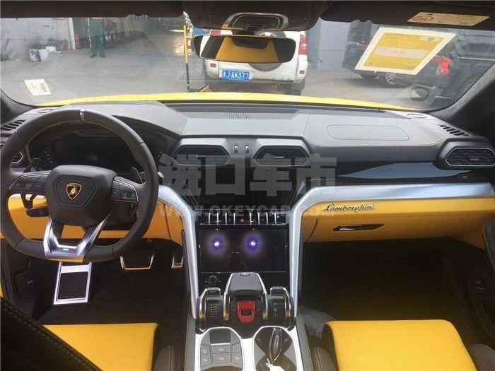 微信图片_202109181346396