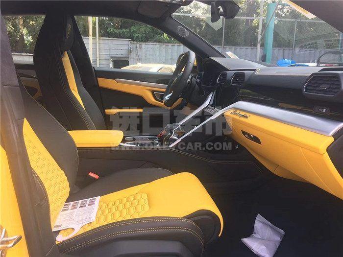 微信图片_202109181346397