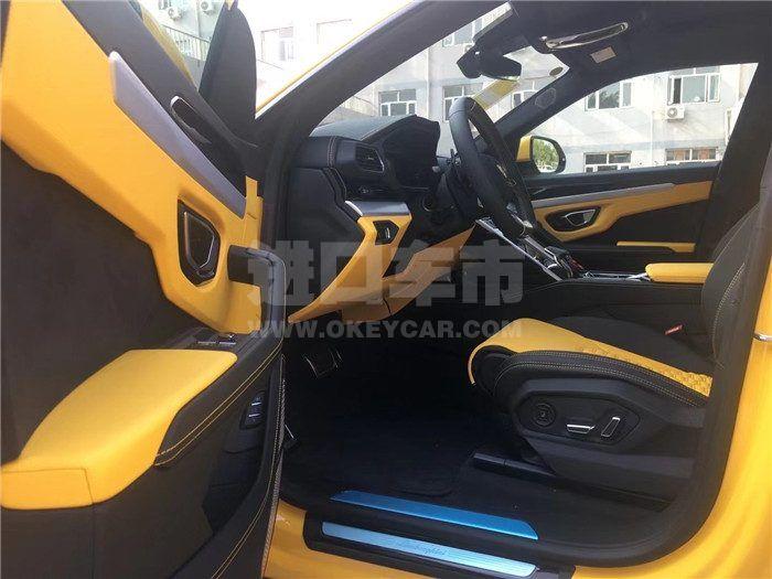 微信图片_202109181346394