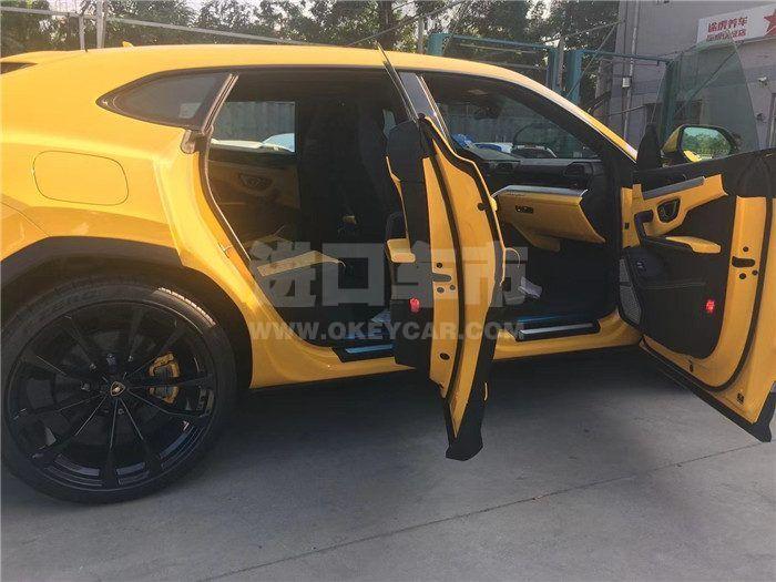 微信图片_202109181346392