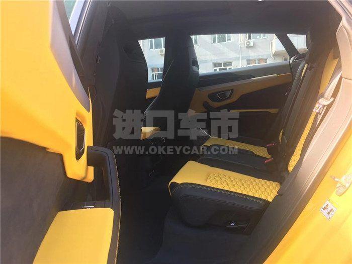 微信图片_202109181346395