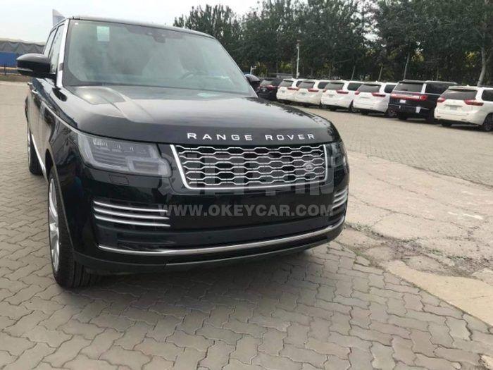 cdeae00335a3d16d461056dca06c0bc6