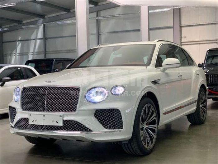 ec0e03f728604d689c6b343e2abb9a19