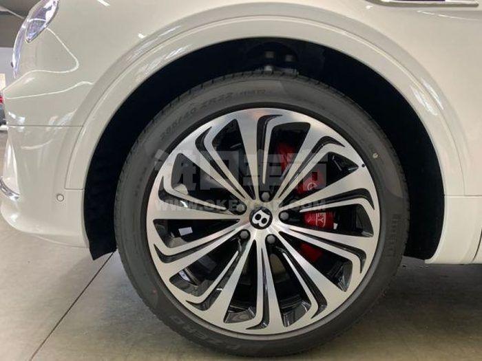 22a23284fc8029f829a8353eaea3939e