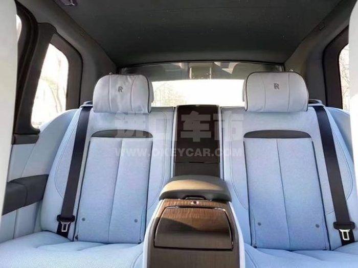 189029b4aea0e3563ed7b7cabd1385e0