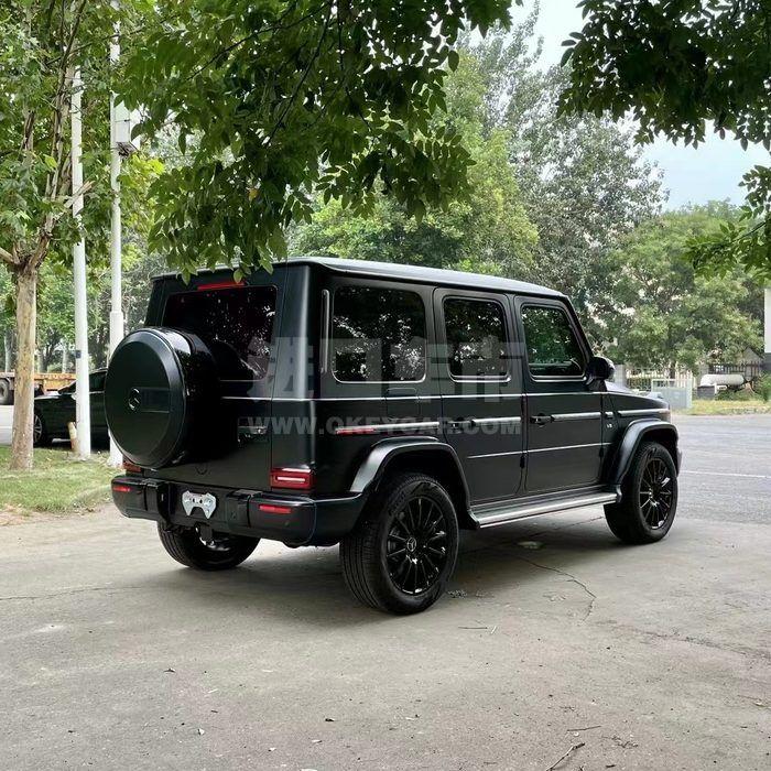 微信图片_202109180409061