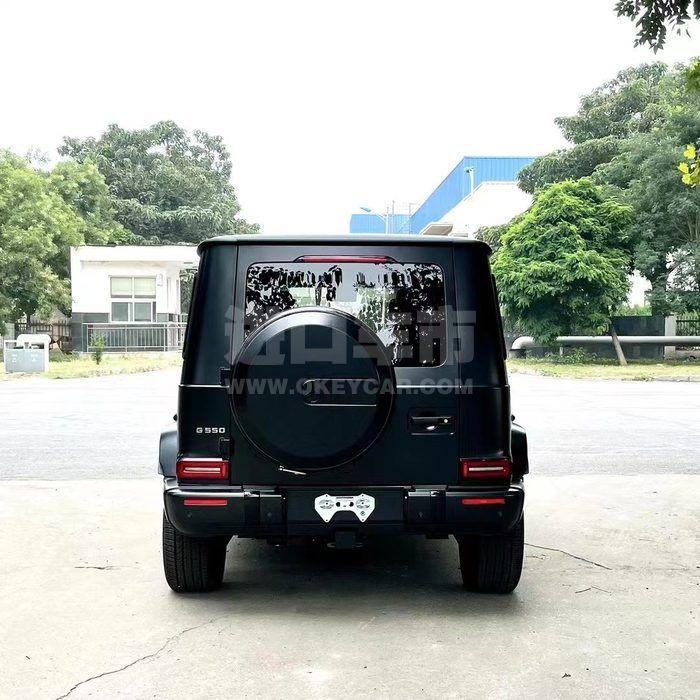 微信图片_202109180409065