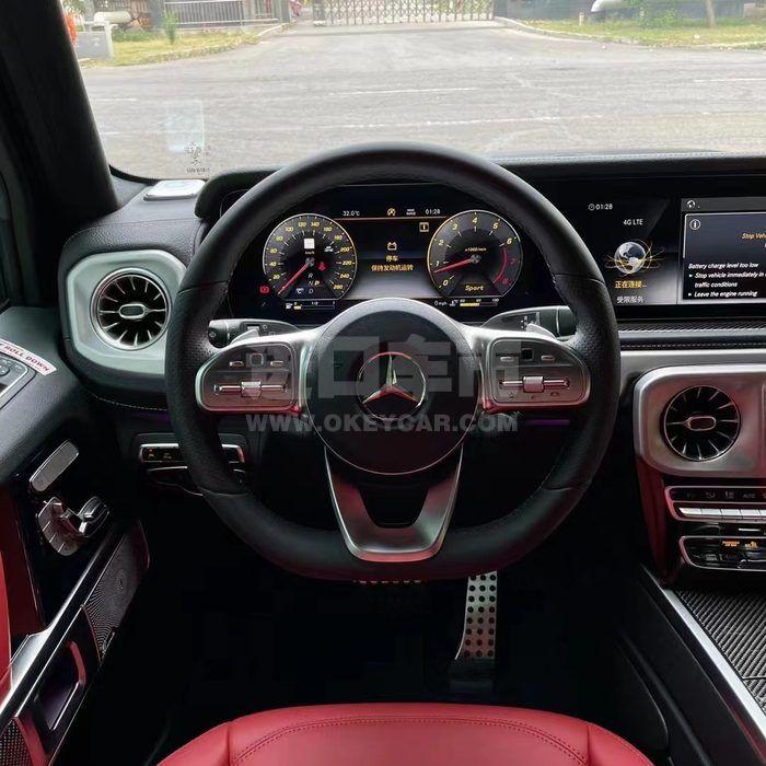 微信图片_202109180409064