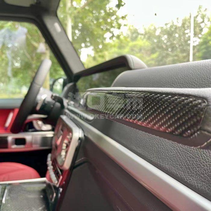 微信图片_202109180409063