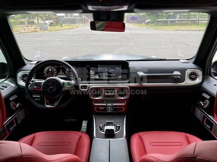 微信图片_202109180409062