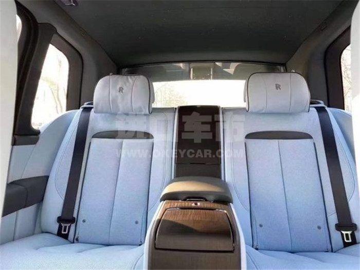 189029b4aea0e3563ed7b7cabd1385e0