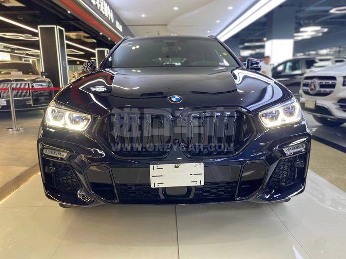 微信图片_20210918041940