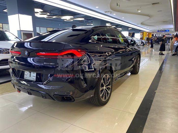 微信图片_202109180419406